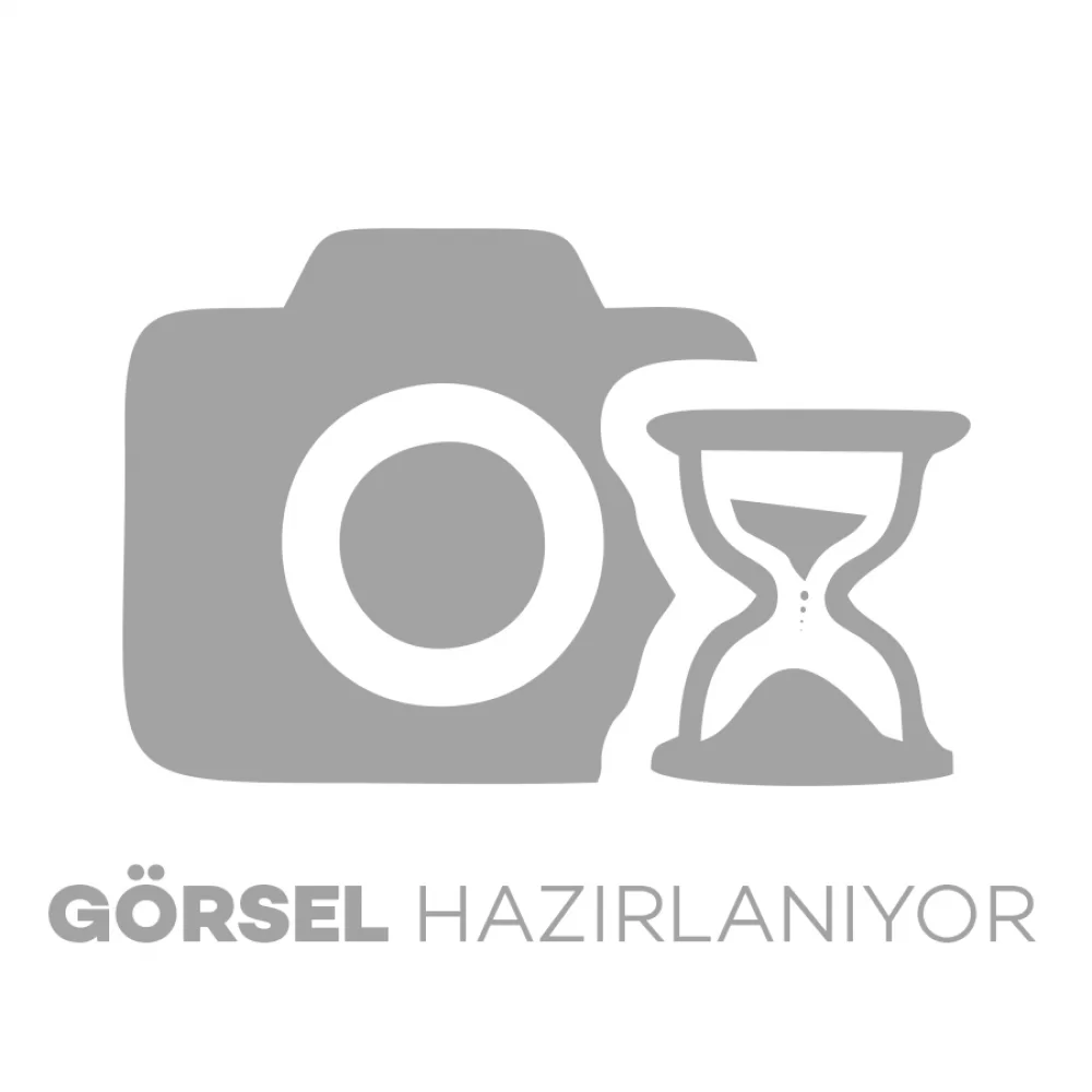 iPhone 12 Pro Ekran