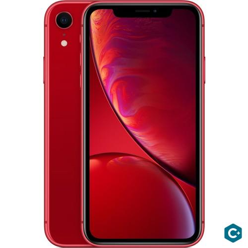 iPhone XR Ekran Değişimi