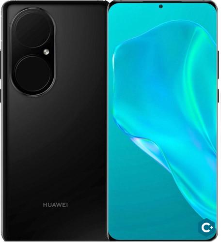 Huawei P50 Ekran Değişimi
