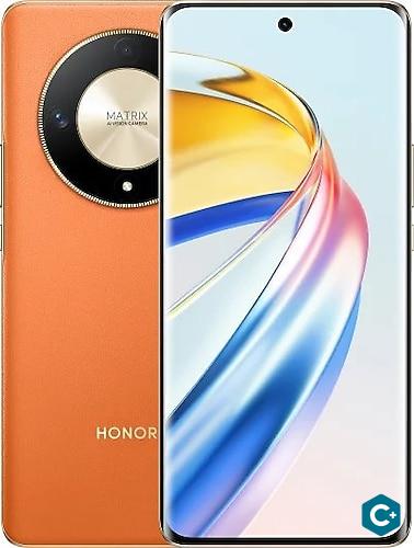 Honor X9b Ekran Değişimi
