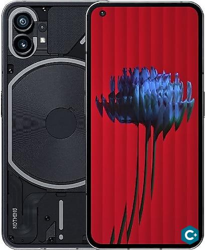 Nothing Phone 1 Ekran Değişimi