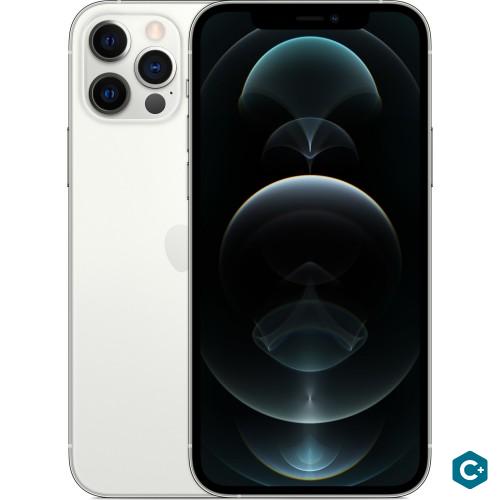 iPhone 12 Pro Ekran Değişimi