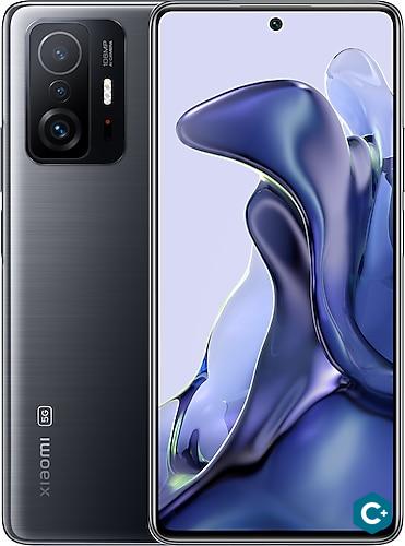 Xiaomi Redmi Note 11T Ekran Değişimi