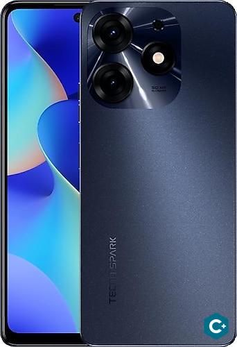 Tecno Spark 10 Pro Ekran Değişimi